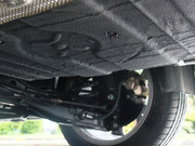 2013 Ʊ 1.8T Ԅ(dng)GTֵ