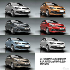 L(fng)2ُ(gu)܇փ(c)