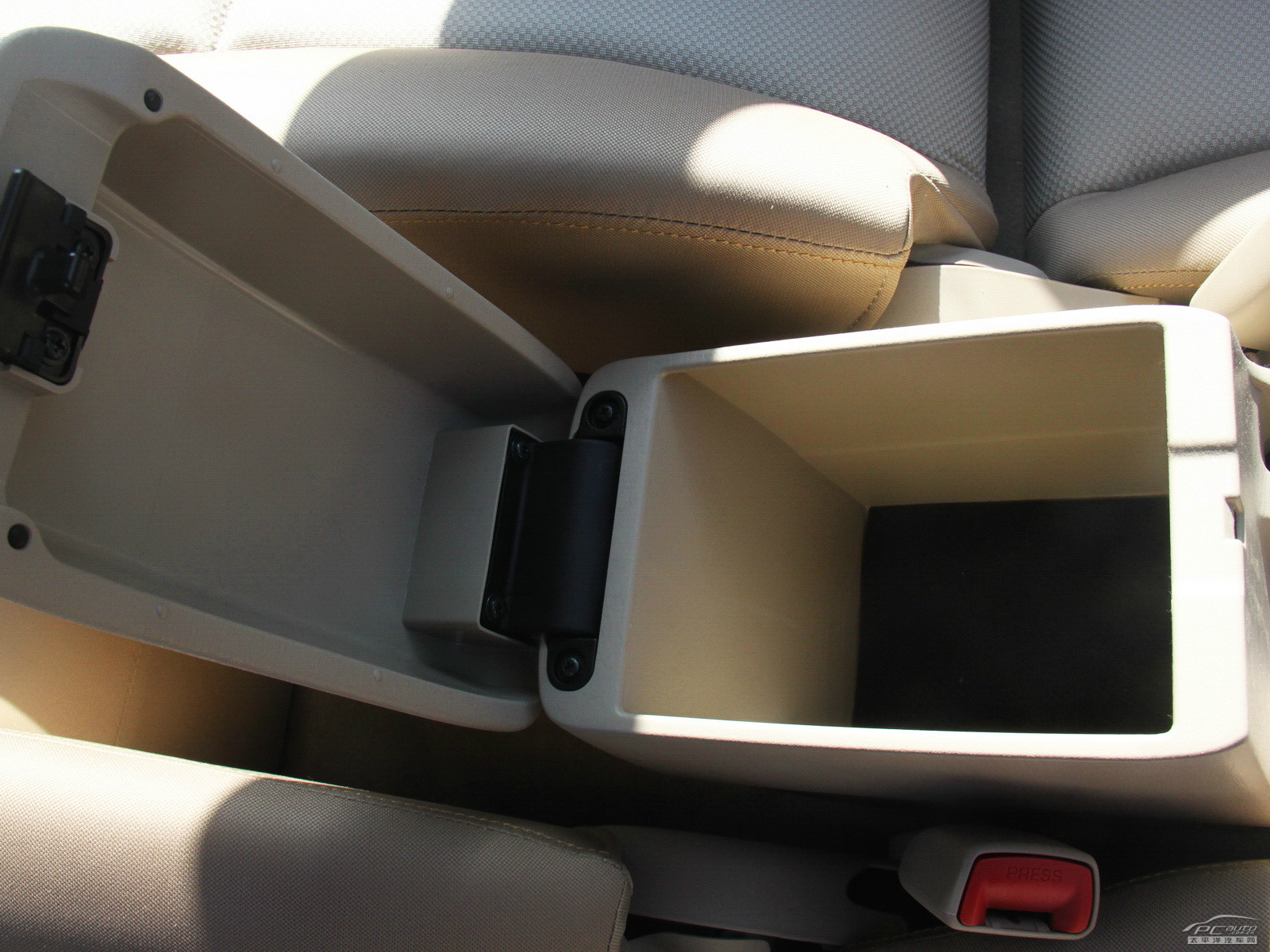 花冠空間高清大圖