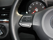 2013款 1.6L 自動 豪華型 2013款 1.6L 自動 豪華型