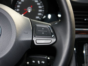 2013款 1.6L 自動 豪華型 2013款 1.6L 自動 豪華型