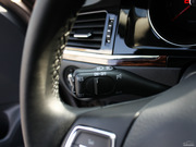 2013款 1.6L 自動 豪華型 2013款 1.6L 自動 豪華型
