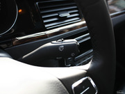 2013款 1.6L 自動 豪華型 2013款 1.6L 自動 豪華型