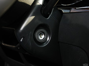 2013款 1.6L 自動 豪華型 2013款 1.6L 自動 豪華型
