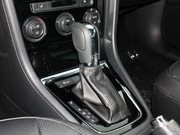 2013款 1.6L 自動 豪華型 2013款 1.6L 自動 豪華型