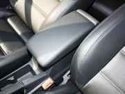 2013款 1.6L 自動 豪華型 2013款 1.6L 自動 豪華型
