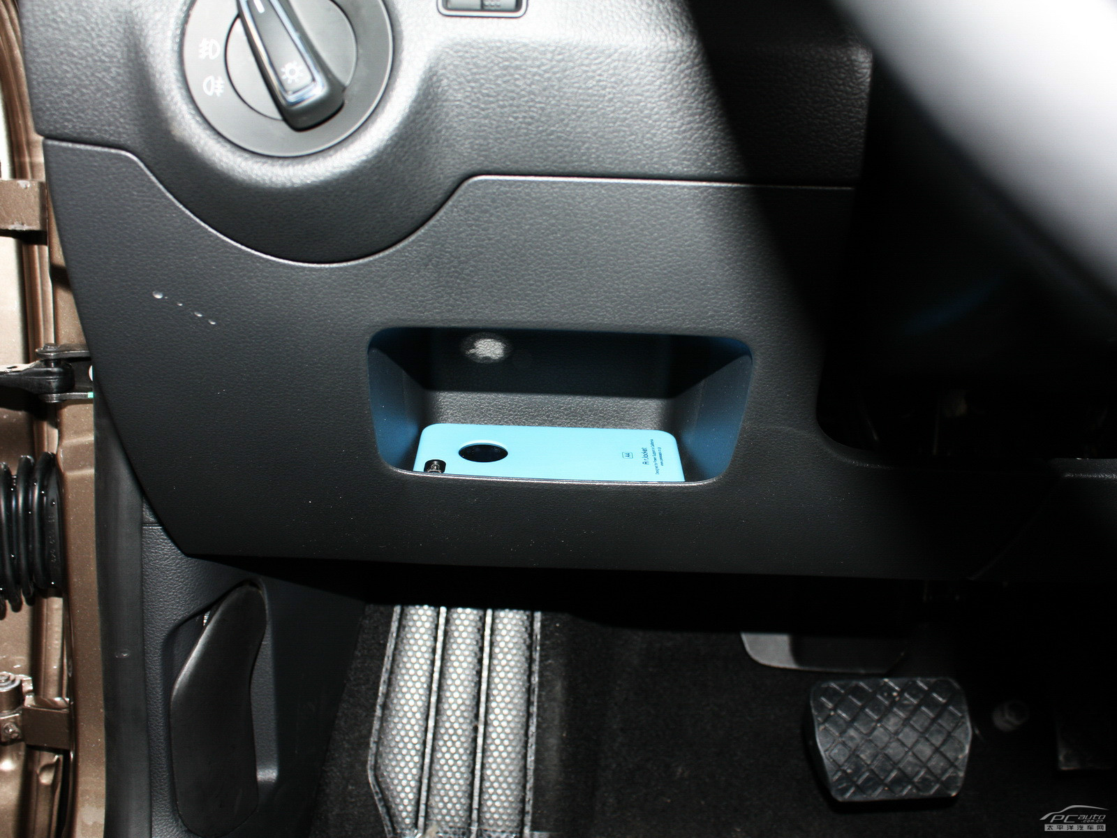 寶來空間高清大圖