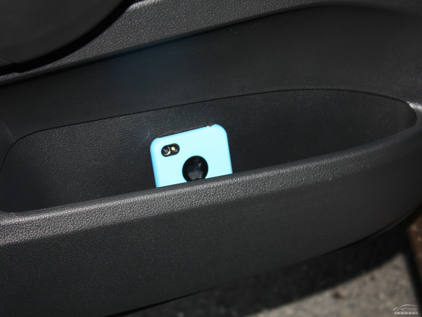 寶來(lái)空間高清大圖