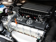 2013款 1.6L 自動 豪華型 2013款 1.6L 自動 豪華型