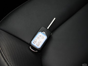 2013款 1.6L 自動 豪華型 2013款 1.6L 自動 豪華型