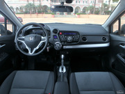 2013 1.3L (bio)(zhn)