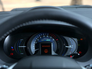 2013 1.3L (bio)(zhn)