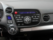 2013 1.3L (bio)(zhn)