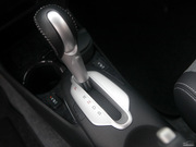 2013 1.3L (bio)(zhn)