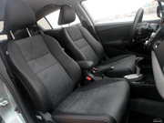 2013 1.3L (bio)(zhn)