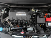 2013 1.3L (bio)(zhn)