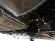 2013 1.3L (bio)(zhn)