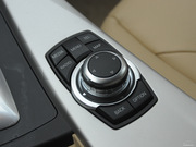 2013款 320i 時尚型 2013款 320i 時尚型