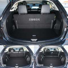 ҪҲҪ\ ԇ{2013R_CX-9