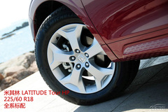 Ԋ(sh)Dُ(gu)܇(ch)փ(c)