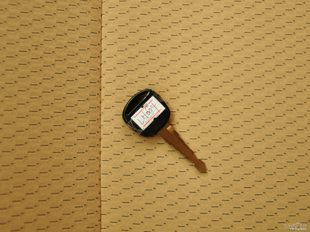 ɫ_(d)(x)(ji)(x)(ji)DƬ