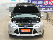 2012 Ɏ 1.6L ք(dng)m