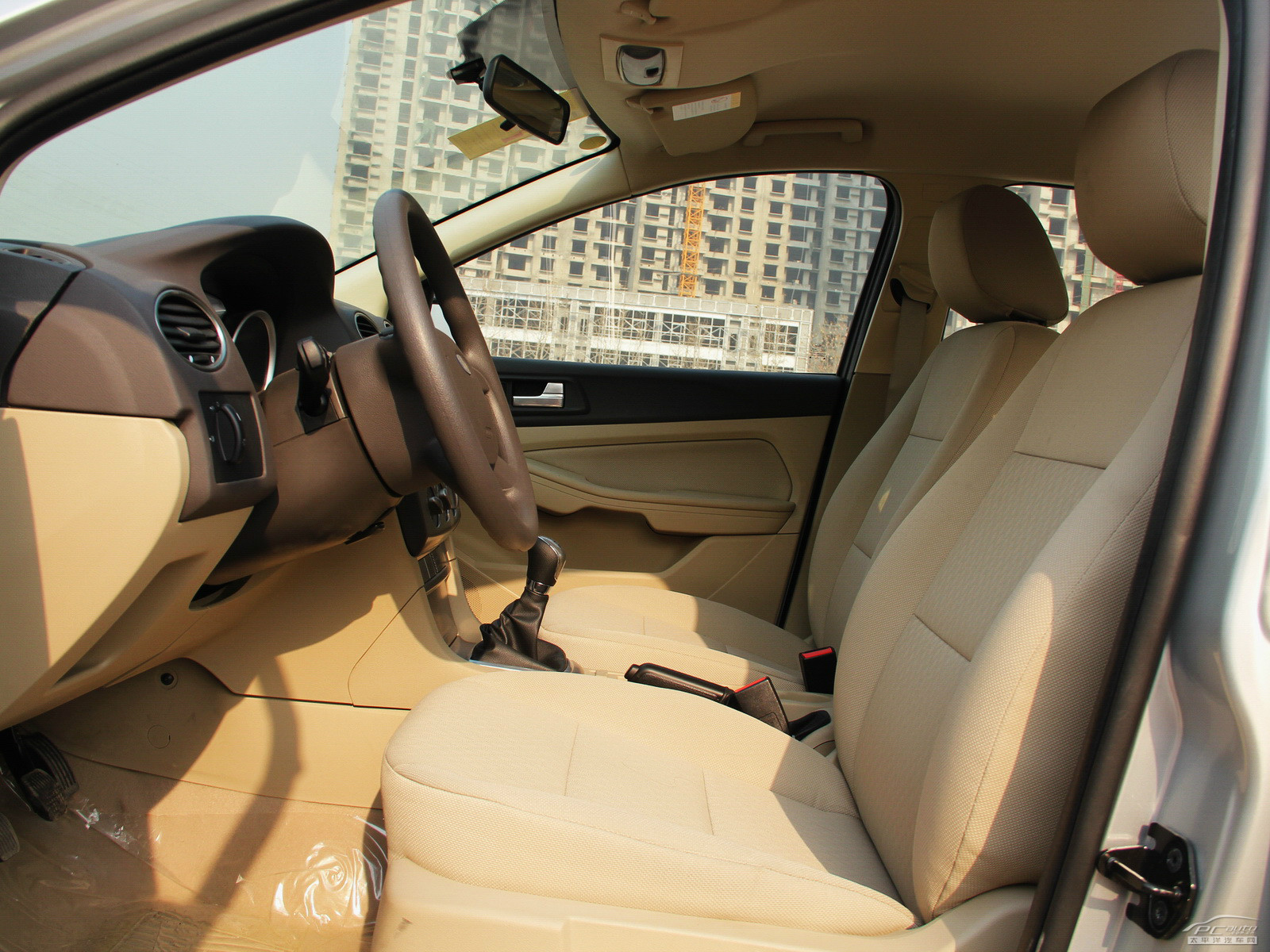 ?？怂箍臻g高清大圖