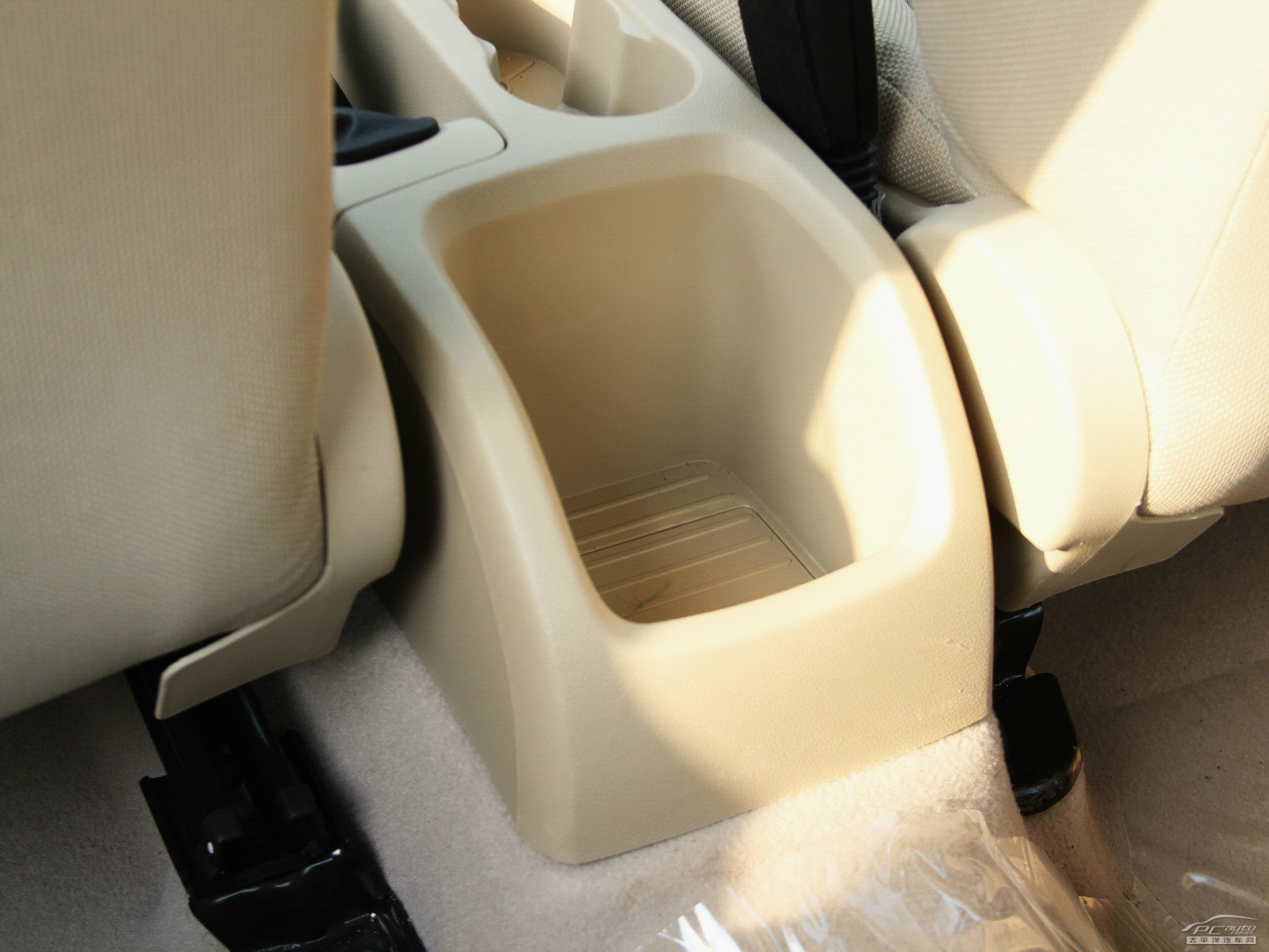 福克斯空間高清大圖