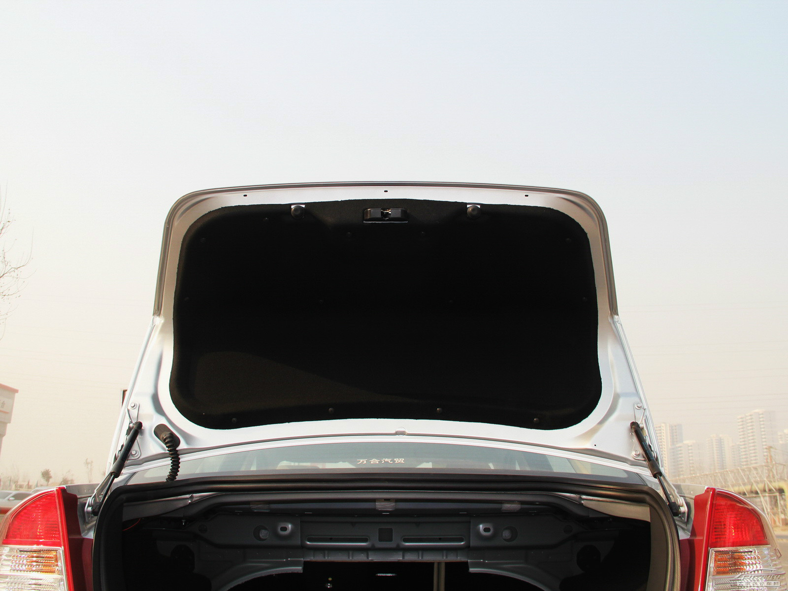 ?？怂辜?xì)節(jié)高清大圖