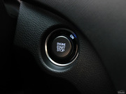 2013 2.0T TOP AT (q)피7