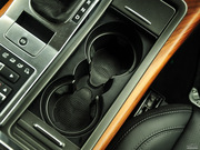 2013款 5.0L V8 NA HSE