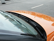 2013 30 TFSI Sportback Urban