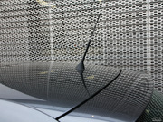 2013 30 TFSI Sportback Urban