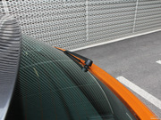 2013 30 TFSI Sportback Urban