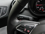 2013 30 TFSI Sportback Urban