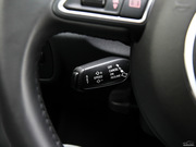 2013 30 TFSI Sportback Urban