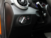 2013 30 TFSI Sportback Urban