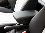 2013 30 TFSI Sportback Urban