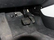 2013 30 TFSI Sportback Urban