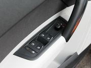 2013 30 TFSI Sportback Urban