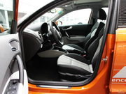 2013 30 TFSI Sportback Urban