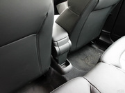 2013 30 TFSI Sportback Urban