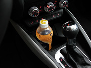 2013 30 TFSI Sportback Urban