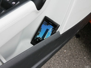 2013 30 TFSI Sportback Urban