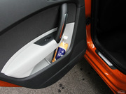 2013 30 TFSI Sportback Urban