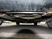 2013 30 TFSI Sportback Urban