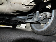 2013 30 TFSI Sportback Urban