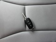 2013 30 TFSI Sportback Urban