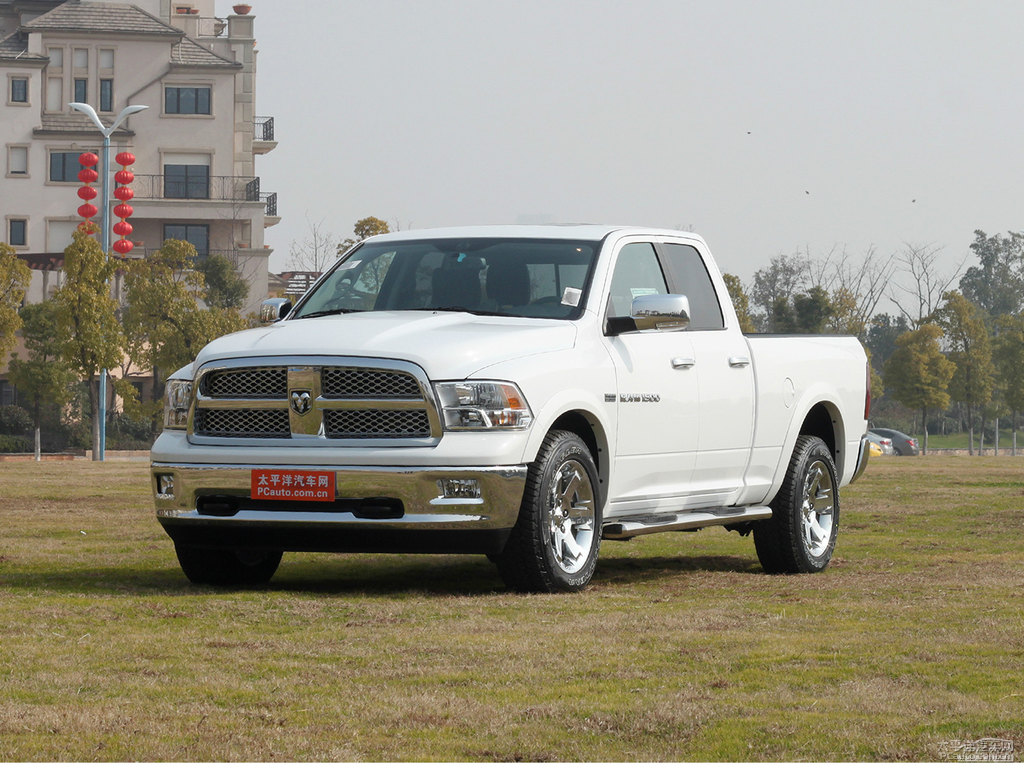 ɫRAM Trucks܇^^DƬ
