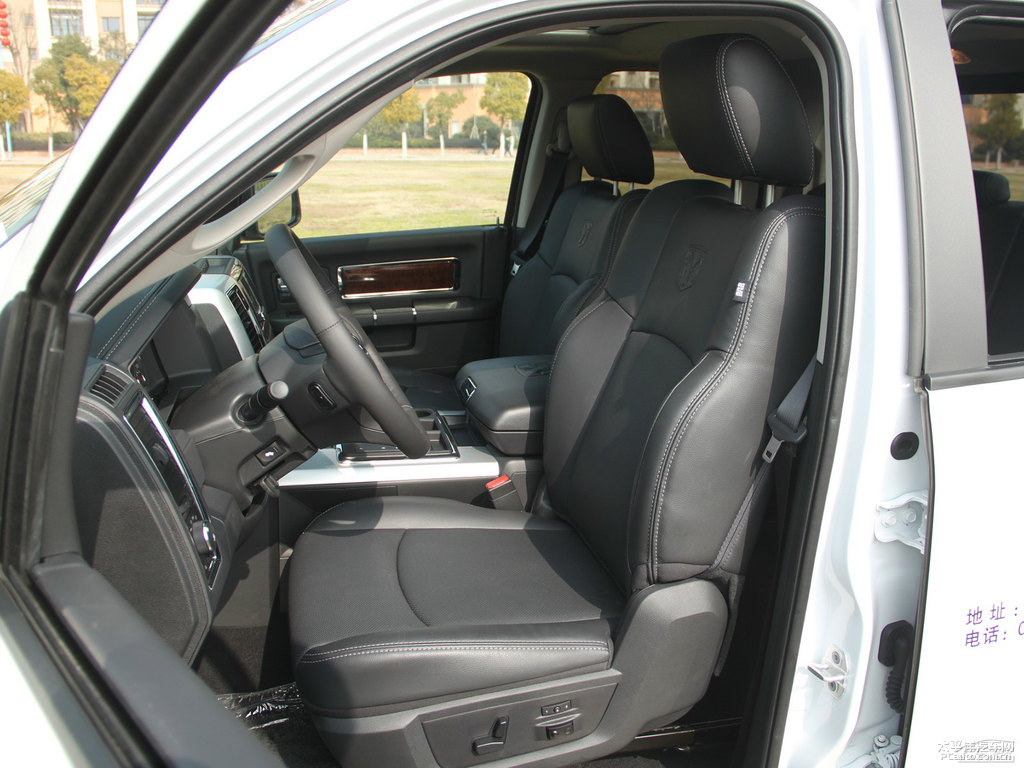 ɫRAM Trucks΃(ni)DƬ